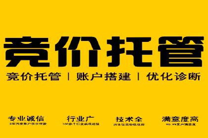 百度竞价推广运营案例解析：如何实现低成本高回报